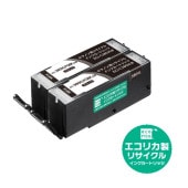 BCI-380XLPGBK ֥å̡2˥ꥵ 󥯥ȥå ʥꥫECI-C380XLB-2P