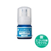 TAK-C  󥯥ܥȥ ȥ ꥵʡʥꥫECI-ETAK-C