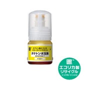 TAK-Y  󥯥ܥȥ ȥ ꥵʡʥꥫECI-ETAK-Y