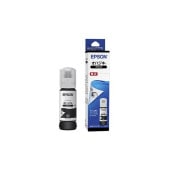 OHA-BK ֥å 󥯥ܥȥ ϥ 65ml 