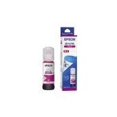 OHA-M ޥ 󥯥ܥȥ ϥ 65ml 