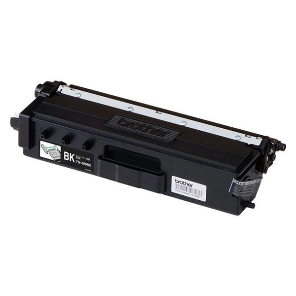 TN-499BK֥å Ķ̥ȥʡȥå ꥵ