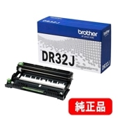 DR32J ɥ˥å 