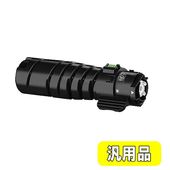 NEC トナーカートリッジ PR-L3M530-12 未使用　箱ダメージあり 41qi4hzbaPL.jpg