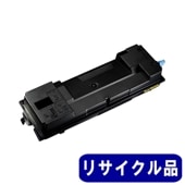 トナー,富士通(Fujitsu) | 株式会社エフピー通販