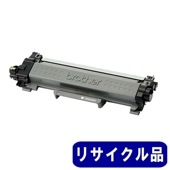 TN32JXXL�ȥʡ������ȥ�å� Ķ�������̥ȥʡ� �֥�å� �ꥵ��������