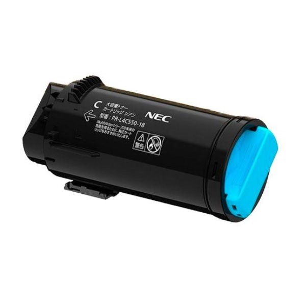 PR-L4C550-13 ������ �ȥʡ������ȥ�å� �ꥵ��������