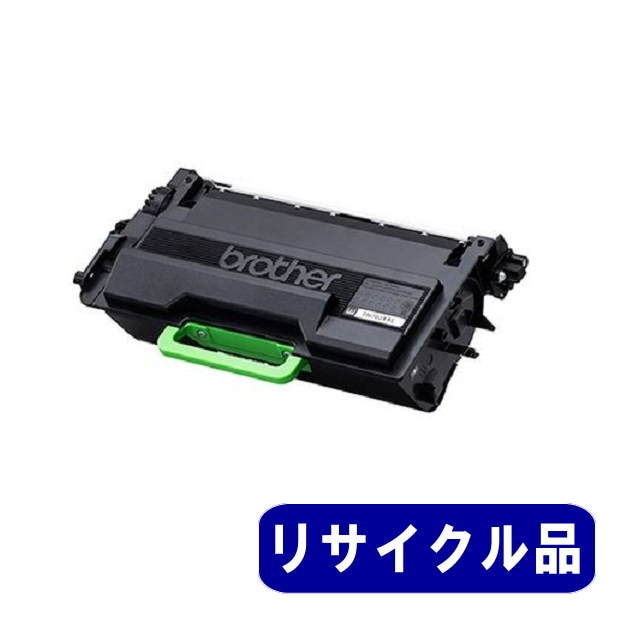 専用オーダー 専用オーダー 専用② 2/1まで。専用 ZX仕様の値段と価格