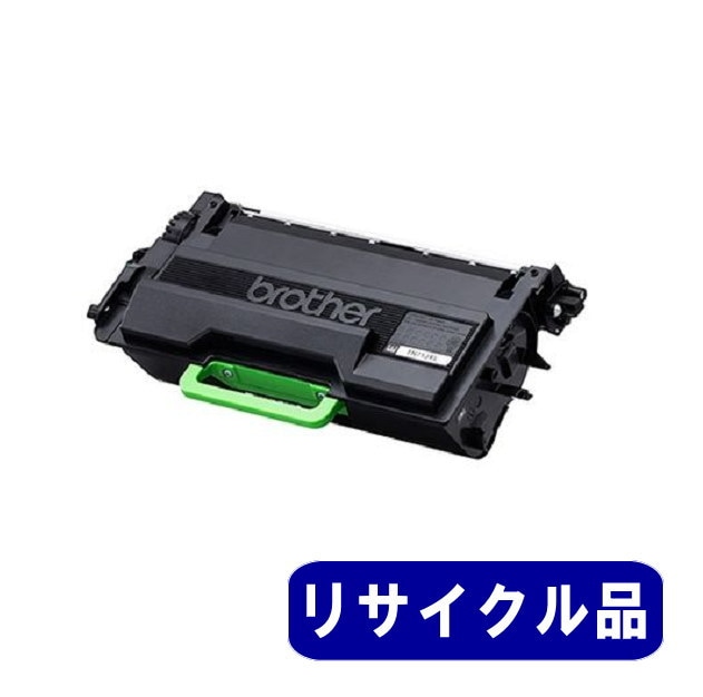 TN71JXL Ķ�������̥ȥʡ������ȥ�å�  �ꥵ�������� �꥿�������� ����˻��ѺѤߥ����ȥ�å���ɬ�פǤ�