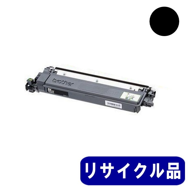 TN299XXLBK �֥�å� Ķ�������� �ȥʡ������ȥ�å� �ꥵ��������