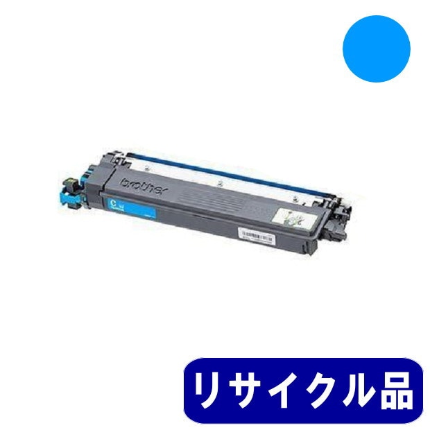 TN299XXLC  Ķ ȥʡȥå ꥵ