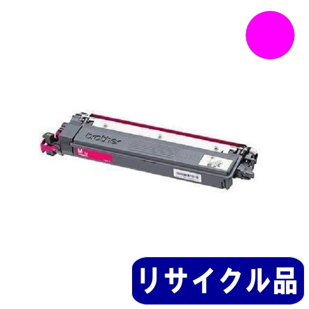 TN299XXLM ޥ Ķ ȥʡȥå ꥵ