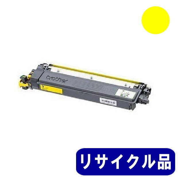 TN299Y �������� �ȥʡ������ȥ�å� �ꥵ��������
