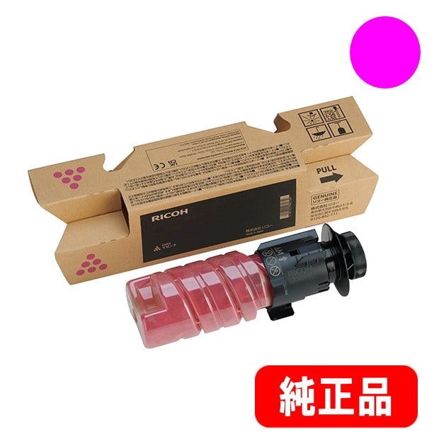 RICOH �ȥʡ� �ޥ��� P C375��600752�� ������