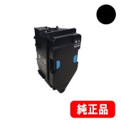 TNP88Y トナーカートリッジ イエロー 純正品 | トナー,コニカ