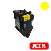 TNP88M トナーカートリッジ マゼンタ 純正品 | トナー,コニカ