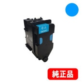TNP89C ȥʡȥå 
