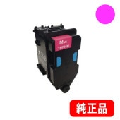 TNP89M ȥʡȥåޥ 