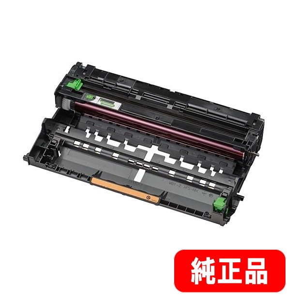IUP34 イメージングユニット 純正品 | トナー,コニカミノルタ | 株式