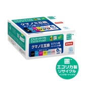 KUI-6CL 6ѥå ɸ  ޥΥ ꥵʡʥꥫECI-EKUI-6P