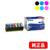 KNI-6CL 6ѥå 󥯥ȥå  