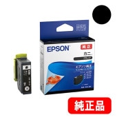 KNI-BK ֥å 󥯥ȥå  