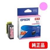 KNI-LM 饤ȥޥ 󥯥ȥå  