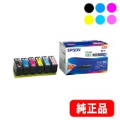 KNI-6CL-M 6ѥå(BKΤ̥) 󥯥ȥå  