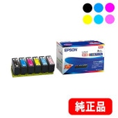 KNI-6CL-L 6ѥå 󥯥ȥå  