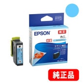 KNI-LC-L 饤ȥ 󥯥ȥå  