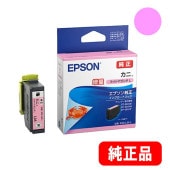 KNI-LM-L 饤ȥޥ 󥯥ȥå  