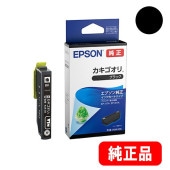 KAK-BK ֥å 󥯥ȥå  