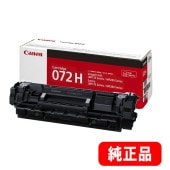 ȥʡȥå072H ̡CRG-072H5648C003 