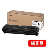 ȥʡȥå077 ̡CRG-0776561C001 