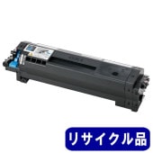 TC-M3A2 ̥ȥʡȥå ꥵ