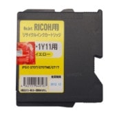 RC-1Y11ꥵ륤