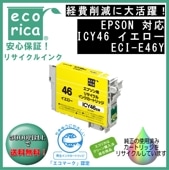 ICY46  IC46  ꥵʡʥꥫECI-E46Y