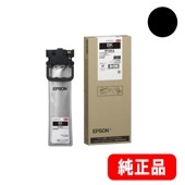 IP12KA󥯥ѥå֥å S 