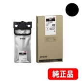 IP12KB󥯥ѥå֥å L 