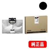 IP13KA󥯥ѥå֥å XL 