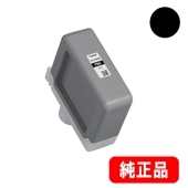 PFI-3100PBK եȥ֥å 󥯥 160ml ʡ6422C001