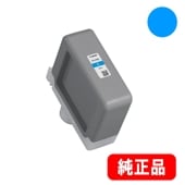 PFI-3100C  󥯥 160ml ʡ6423C001