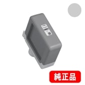 PFI-3100PGY եȥ졼 󥯥 160ml ʡ6431C001