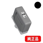 PFI-3300PBK եȥ֥å 󥯥 330ml ʡ6433C001