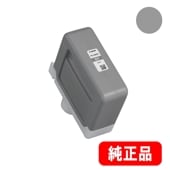 PFI-3300GY 졼 󥯥 330ml ʡ6437C001