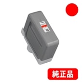 PFI-3300R å 󥯥 330ml ʡ6438C001