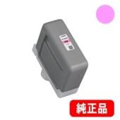 PFI-3300PM եȥޥ 󥯥 330ml ʡ6441C001