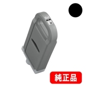 PFI-3700PBK եȥ֥å 󥯥 700ml ʡ6444C001