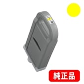 PFI-3700Y  󥯥 700ml ʡ6447C001