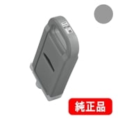 PFI-3700GY 졼 󥯥 700ml ʡ6448C001